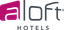 Logo for Aloft Seattle Redmond