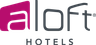 Logo for Aloft Seattle Redmond