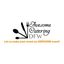 Logo for Awesome Catering DFW