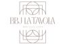 Logo for BBJ La Tavola