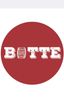 Logo for Botte Tribeca