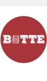 Logo for Botte Tribeca