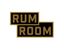 Logo for Rum Room & Venu