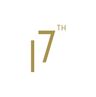 Logo for 17th by Magnolia