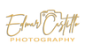 Logo for Edmar Castillo Photography
