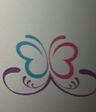 Logo for Henna