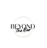 Logo for Beyond the Bar