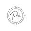 Logo for Palmer's Catering & Events