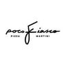 Logo for Poco Fiasco