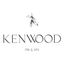Logo for Kenwood Inn and Spa