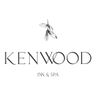 Logo for Kenwood Inn and Spa
