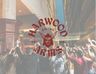 Logo for Harwood Arms