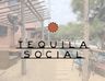 Logo for Tequila Social