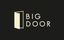 Logo for Big Door Inc.