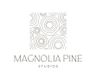 Logo for Magnolia Pine Studios