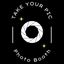 Logo for Take Your Pic!