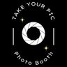 Logo for Take Your Pic!