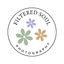 Logo for Filtered Soul Photography