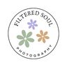Logo for Filtered Soul Photography