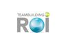 Logo for TeamBuilding ROI