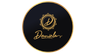Logo for Daniela Events