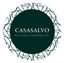 Logo for CASASALVO