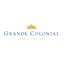 Logo for Grande Colonial