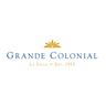 Logo for Grande Colonial