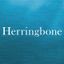 Logo for Herringbone La Jolla
