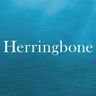 Logo for Herringbone La Jolla