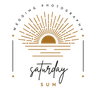 Logo for Saturday Sun Photo