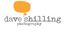 Logo for Dave Shilling Photography