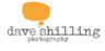 Logo for Dave Shilling Photography