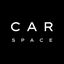 Logo for Car Space