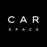Logo for Car Space