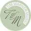 Logo for Tim Warner Music