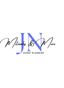 Logo for JN Mitzvahs & More