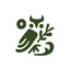 Logo for Lodge at Marconi