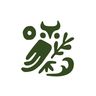 Logo for Lodge at Marconi