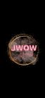 Logo for JWOW Events