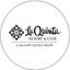 Logo for La Quinta Resort & Club
