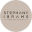 Logo for Stephany Ibrams Weddings & Events