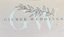 Logo for Gilmer Weddings