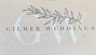 Logo for Gilmer Weddings