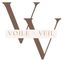 Logo for Voile+Veil