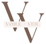 Logo for Voile+Veil