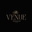 Logo for TheVenueShowroom