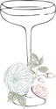 Logo for Clink! Events