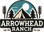 Logo for Arrowhead Ranch