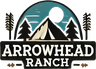 Logo for Arrowhead Ranch